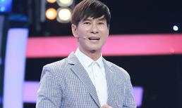 Lý Hải 'trốn' vợ con trở lại sân khấu sau nhiều năm vắng bóng