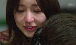 Tôi chết lặng khi lần đầu nhìn thấy mẹ chồng tương lai