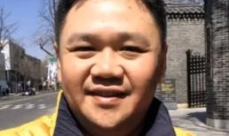 'Minh Béo có thể được giảm 2 tội danh'