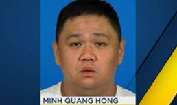 Tin mới nhất về diễn biến bất ngờ trong nhà tù của Minh Béo tại Mỹ