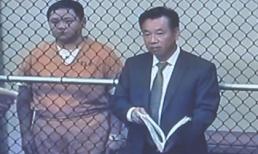 Luật sư khẳng định vụ Minh Béo bị bơm phồng quá đà