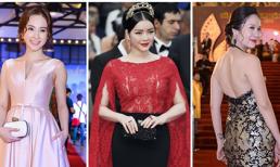 Những sao Việt nào tham dự LHP Cannes 2016?