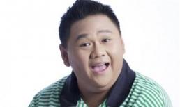 Minh Béo bị bắt ở Mỹ và 3 điều dư luận quan tâm nhất