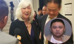 Phiên tòa điều trần Minh Béo: Luật sư xin dời ngày thương lượng