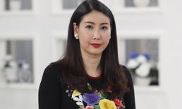 Hà Kiều Anh: 'Người của công chúng thì phải chấp nhận mất đi quyền riêng tư'