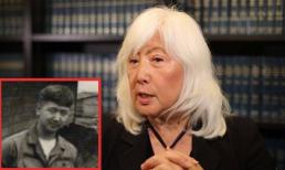 Luật sư Mia Yamamoto của Minh Béo tại phiên tòa ở Mỹ là người như thế nào?