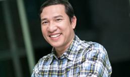 Quang Thắng hội ngộ 'cặp đôi biến hình' nổi tiếng Hàn Quốc