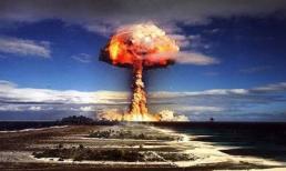 Những tiên đoán kinh hoàng về Ngày tận thế mới được tìm thấy