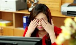 Cải thiện thị lực đơn giản nhờ quả óc chó, chanh, mật ong và lô hội