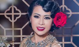 HH Kristine Thảo Lâm: 'Phụ nữ không những đẹp mà phải sống có tâm và đạo đức'