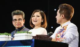 Sau thần tượng Hà Hồ, Hương Tràm được mời làm giám khảo