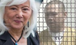 Sự thật sau vụ Minh Béo đột ngột đổi luật sư