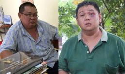 Anh trai Minh Béo bị lừa hơn 220 triệu đồng khi thuê nữ luật sư 