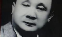 'Vua Bảo Đại có gì, Hắc công tử có nấy'