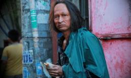 Có ai nhận ra đây là Huy Khánh - 'Gã Don Juan' của Việt Nam?