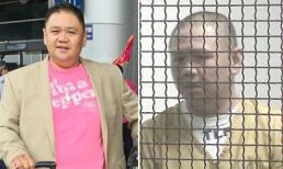 Nhan sắc và tinh thần Minh Béo 'xuống cấp' ra sao từ khi khoác áo tù?