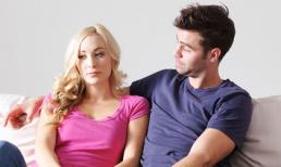 Bạn nên chia tay người yêu ngay lập tức nếu gặp các vấn đề sau