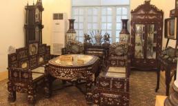 Thực hư giai thoại Công tử Bạc Liêu đốt tiền nấu trứng