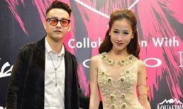 Trương Quỳnh Tiên 'đốt mắt' khán giả trên thảm đỏ sau scandal tung tiền