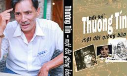 Sao Việt 'lãnh đạn', thương tích nặng nề vì công bố đời tư