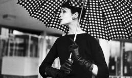 Vẻ đẹp đại mỹ nhân những năm 1940 trông như thế nào?