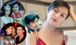 Mối quan hệ giữa Y Phụng và 3 người đàn ông quyền lực Vbiz