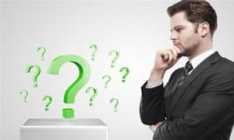 Người có xu hướng 'tự kỉ' dễ thành công hơn trong cuộc sống