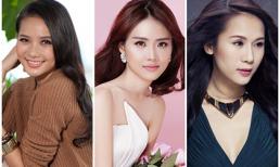 Vì sao ‘gà cưng’ của Vũ Khắc Tiệp lần lượt 'dứt áo' ra đi?