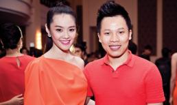 Linh Chi tiết lộ lý do 'dứt áo' ra đi khỏi Venus