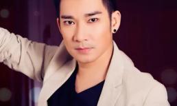 Ca sĩ Quang Hà tố bị lừa gần 4 tỷ đồng tiền bán nhà