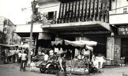 Ly rượu giá nửa kg vàng của Hắc công tử mời nữ ca sĩ