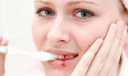 Những dấu hiệu thay đổi khi có thai là gì?