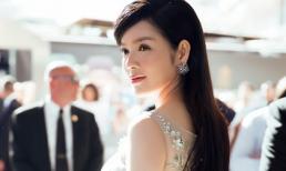 Muốn tỏa sáng tại thảm đỏ quốc tế, hãy 'tinh và khéo' như Lý Nhã Kỳ