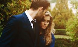 Ngày cưới, chồng khiến tôi nhục nhã khi tung video nhạy cảm 