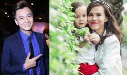 Thụy Anh giờ ra sao sau scandal có con với Ngô Kiến Huy?