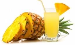 Những thực vàng trong mùa hè - không ăn bạn đã sống phí cả đời