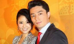 Hoắc Kiến Hoa chuẩn bị dọn về sống chung với Lâm Tâm Như