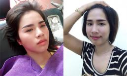 Hương Thêm Thẩm Mỹ - Trao bạn nét đẹp mà tự nhiên