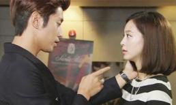 Sau lần em chồng gõ cửa... tôi sống nơm nớp trong sợ hãi