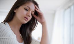 Mẹ chồng tương lai bắt 'dẫm lên phân heo mới được vào nhà'