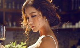 Vợ hóa phượng hoàng sau khi bị chồng bỏ và cuộc trở về ngoạn mục