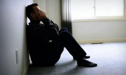 ‘Đổ vỏ’ cho bạn thân suốt 15 năm mà không hề hay biết