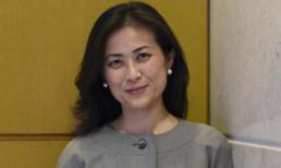 Nữ cố vấn gốc Việt đặc biệt trong phái đoàn Tổng thống Obama thăm Việt Nam