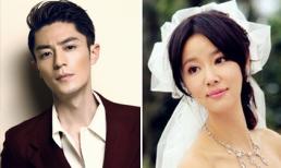 Lâm Tâm Như úp mở chuyện sẽ làm đám cưới ở Hawaii