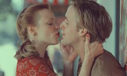 Chiêu trò bỉ ổi của chồng dùng để moi tiền mẹ vợ 