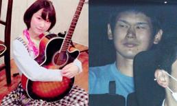 Hung thủ đâm nữ ca sĩ Mayu Tomita 24 nhát bị truy tố tội giết người