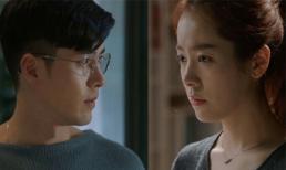 Vỉ thuốc lạ trong túi xách của vợ và sự biến mất của chiếc bụng bầu 3 tháng