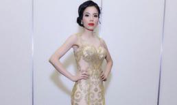 Doanh nhân Nguyễn Hiền tỏa sáng tại Duyên dáng Doanh nhân VN 2016