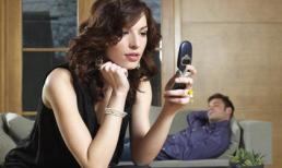 Cách ghen để chồng sợ mà vẫn yêu vợ 