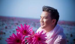 Đàm Vĩnh Hưng thổi làn gió mới vào nhạc Thanh Tùng